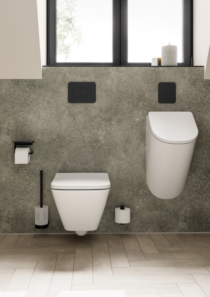 vigour_derby_Gaeste_WC_wc_urinal.jpeg