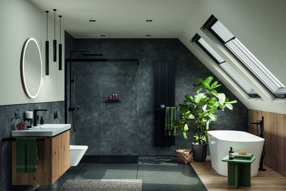 coffee community