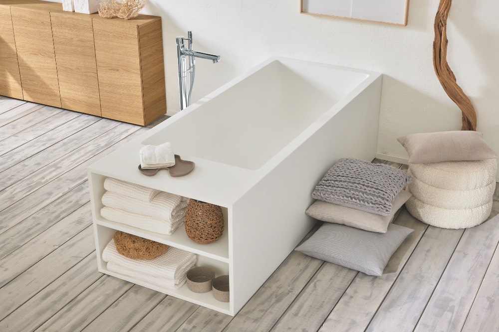 vigour_white_strandhaus_377.jpeg